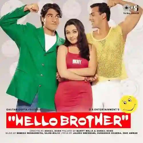 song-img