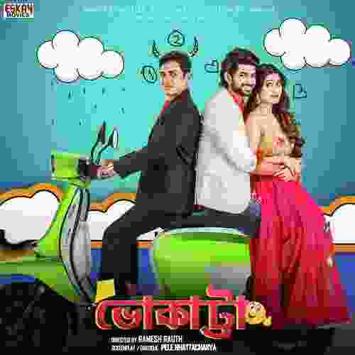 song-img