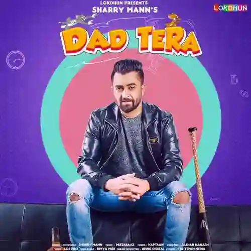 song-img