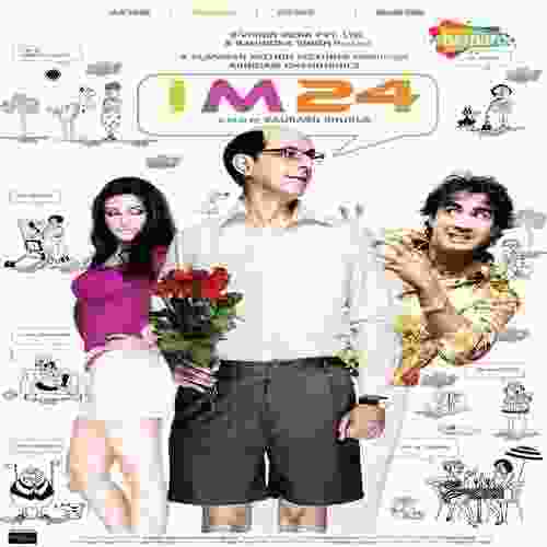 song-img
